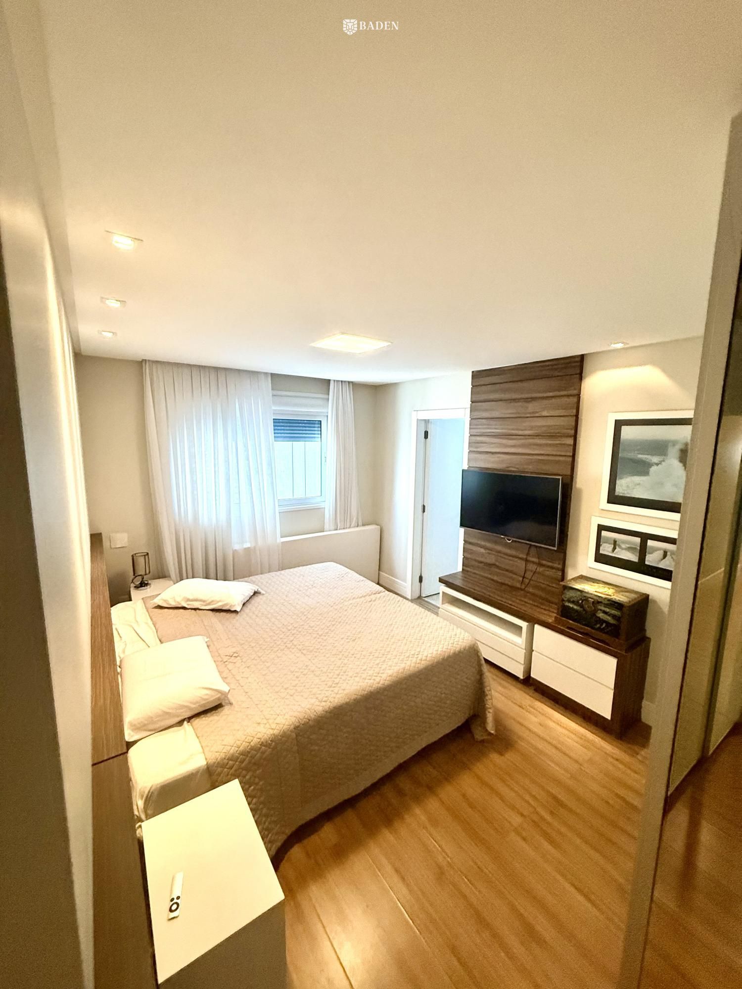 Apartamento, 4 quartos, 236 m² - Foto 29
