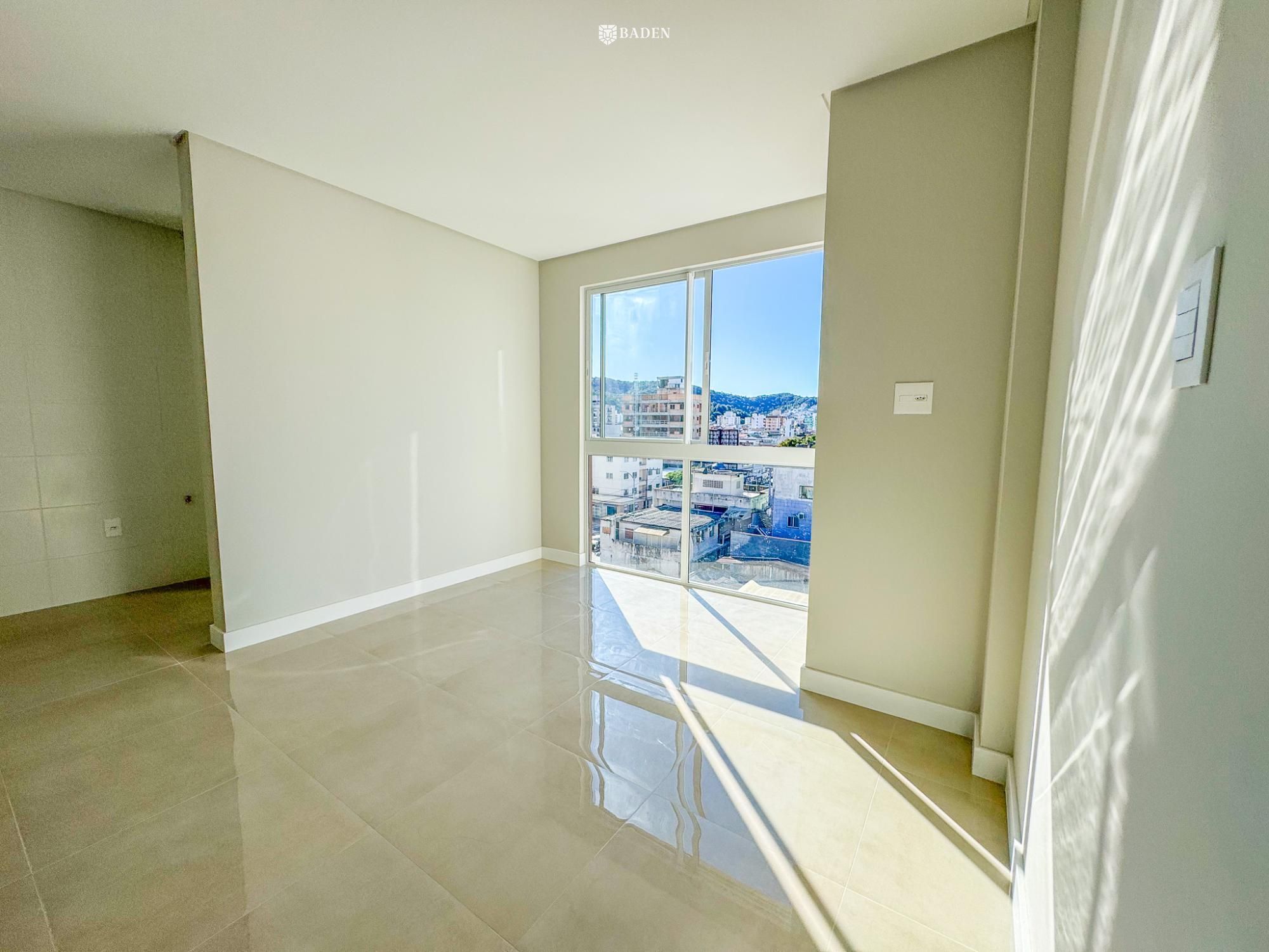 Apartamento, 2 quartos, 63 m² - Foto 19
