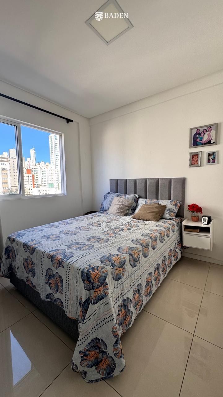 Apartamento, 2 quartos, 85 m² - Foto 10
