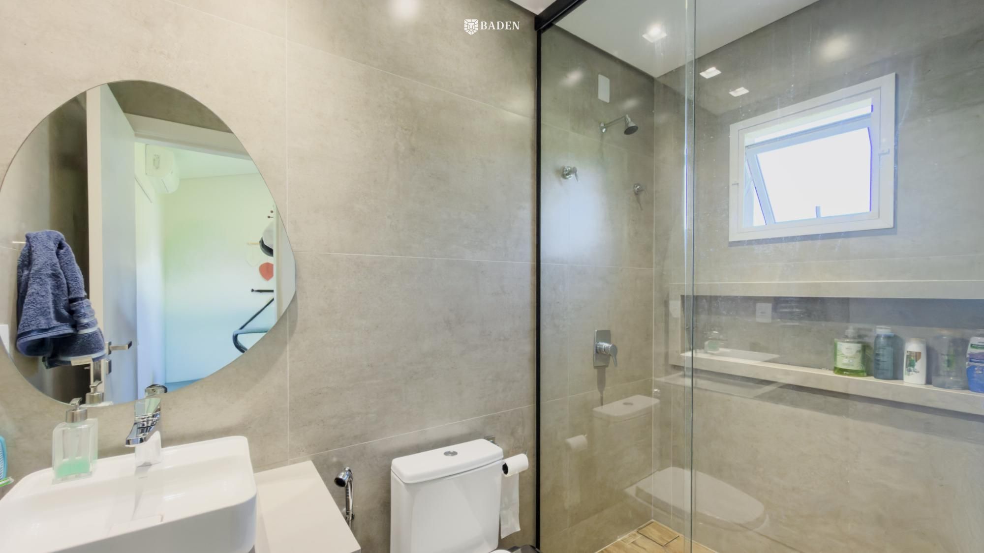 Casa, 3 quartos, 272 m² - Foto 75