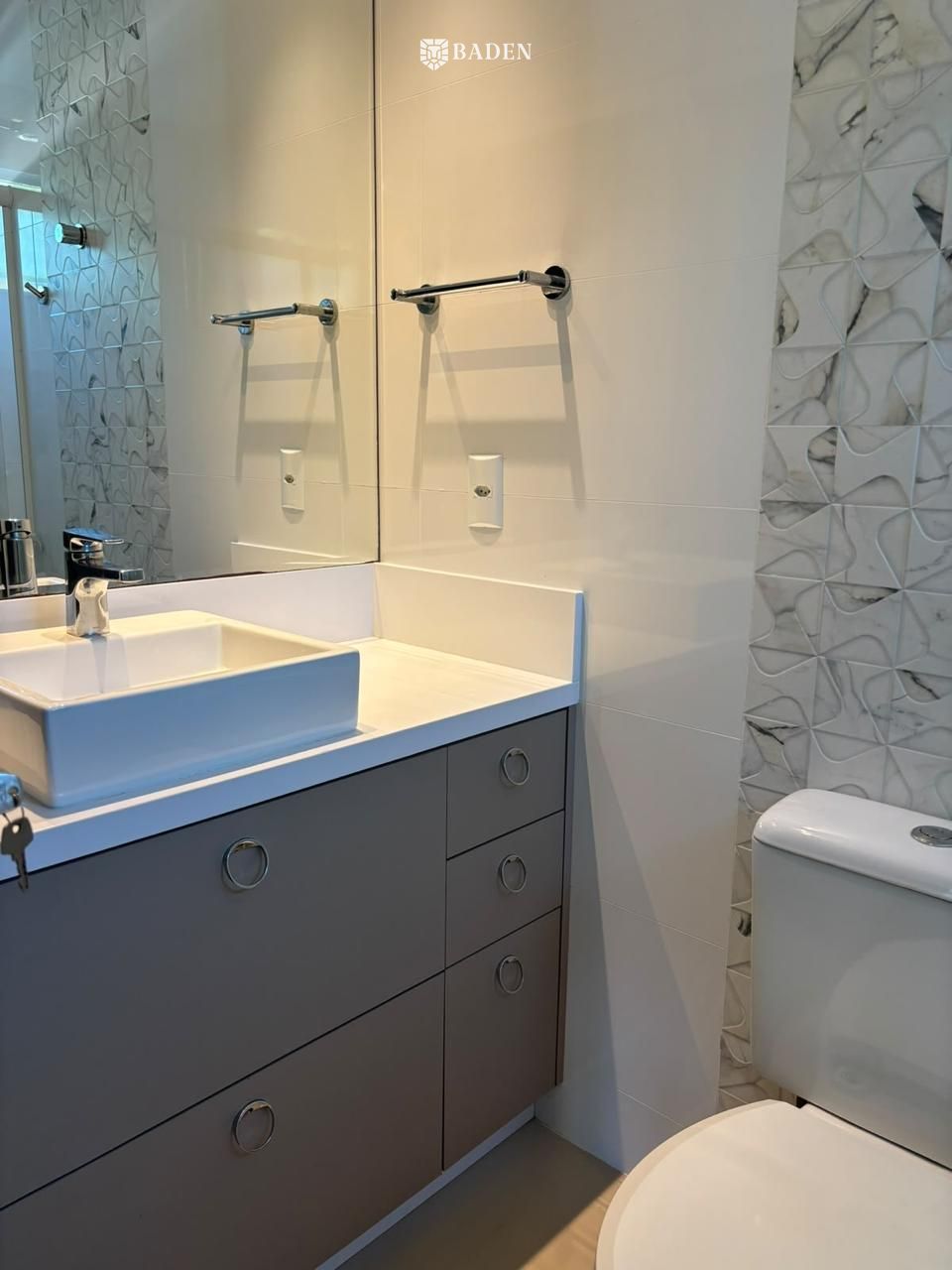 Apartamento, 2 quartos, 70 m² - Foto 15