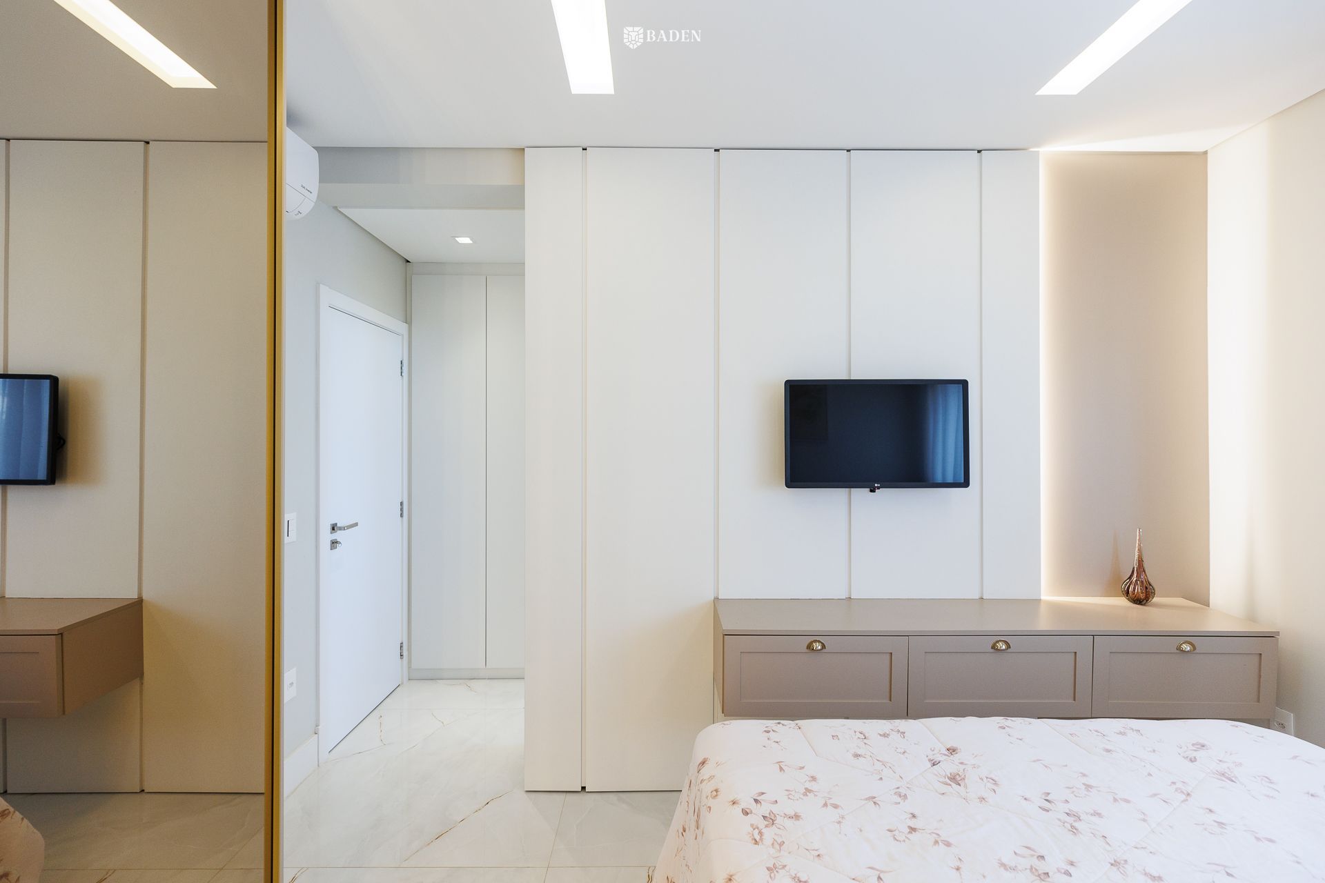 Apartamento, 4 quartos, 430 m² - Foto 56