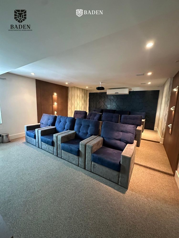 Apartamento, 4 quartos, 151 m² - Foto 30