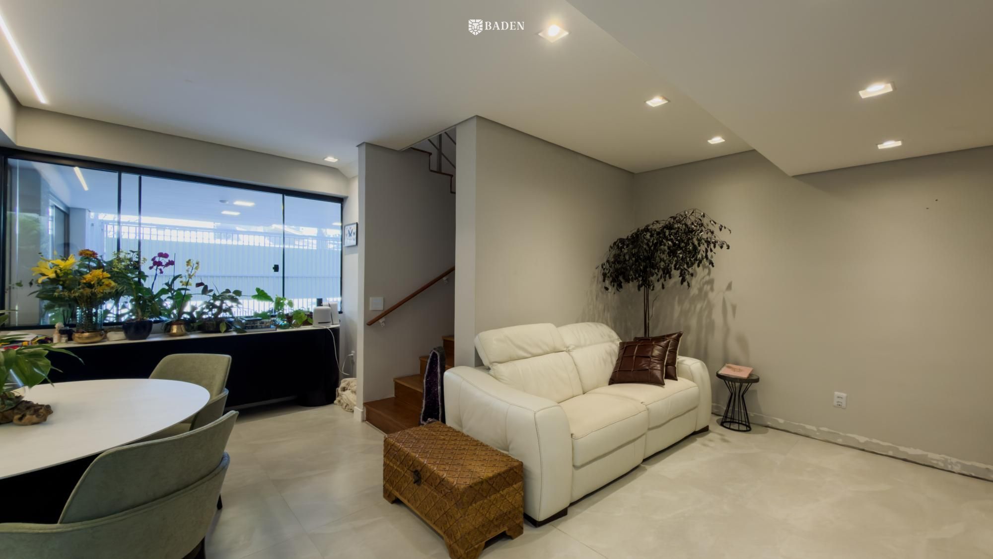 Casa, 3 quartos, 194 m² - Foto 13