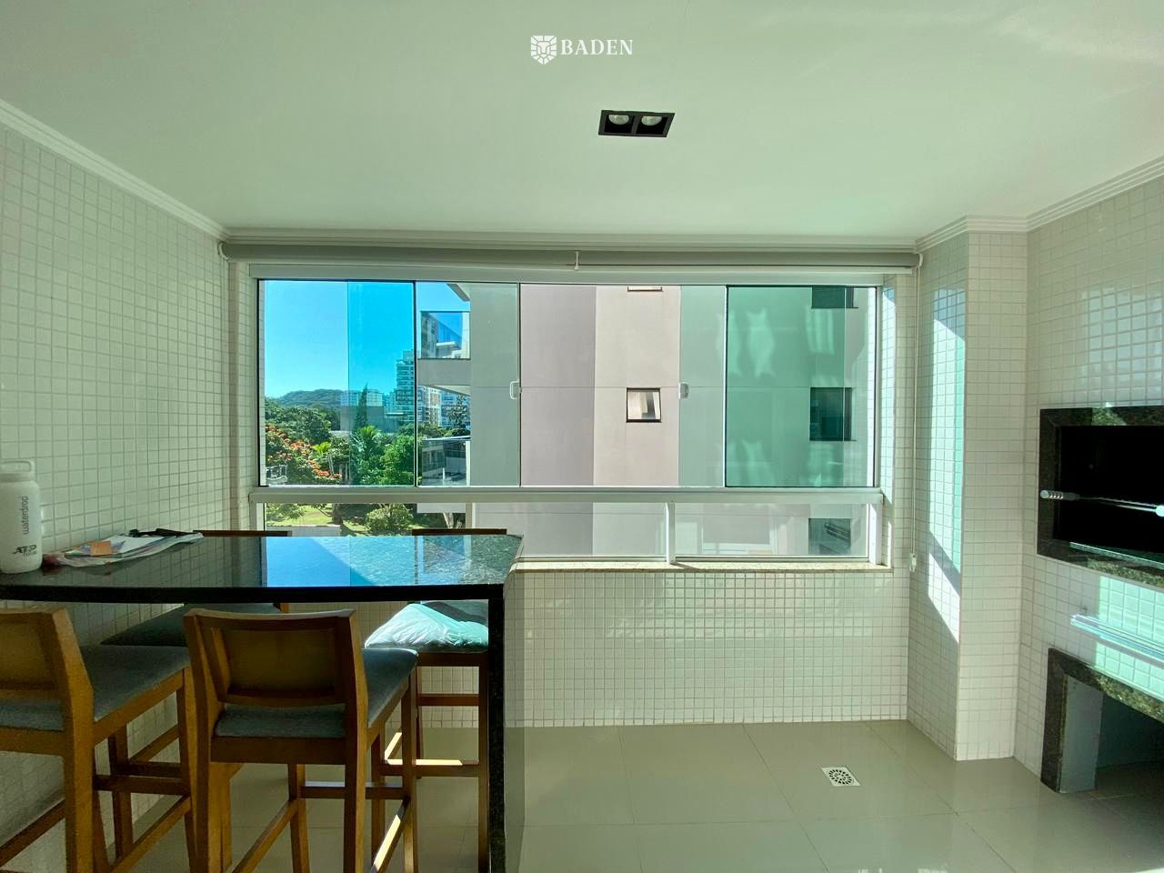 Apartamento, 2 quartos, 82 m² - Foto 7
