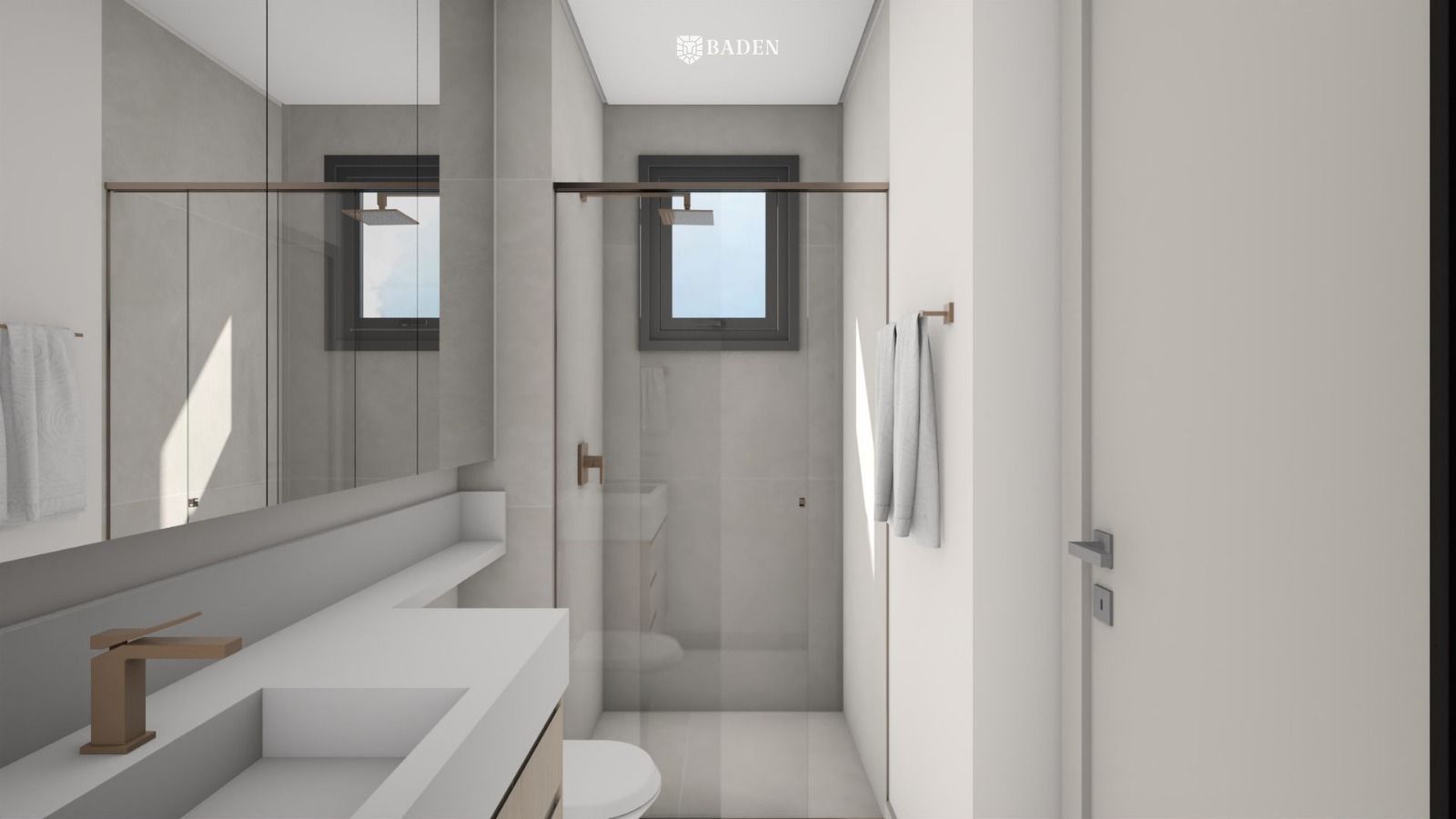 Apartamento, 4 quartos, 194 m² - Foto 14