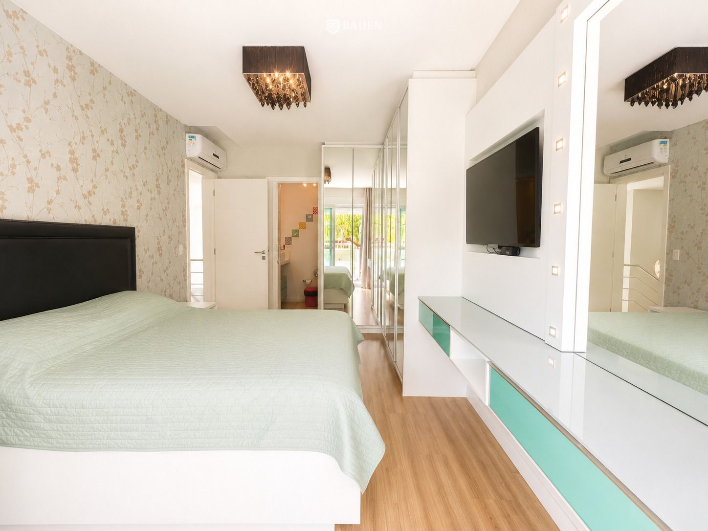 Apartamento, 3 quartos, 320 m² - Foto 14