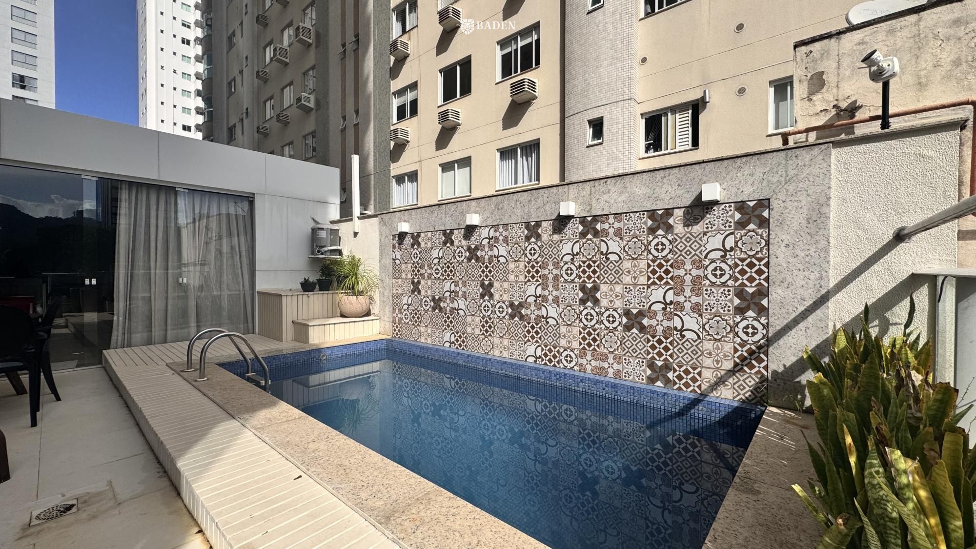 Apartamento, 2 quartos, 192 m² - Foto 14