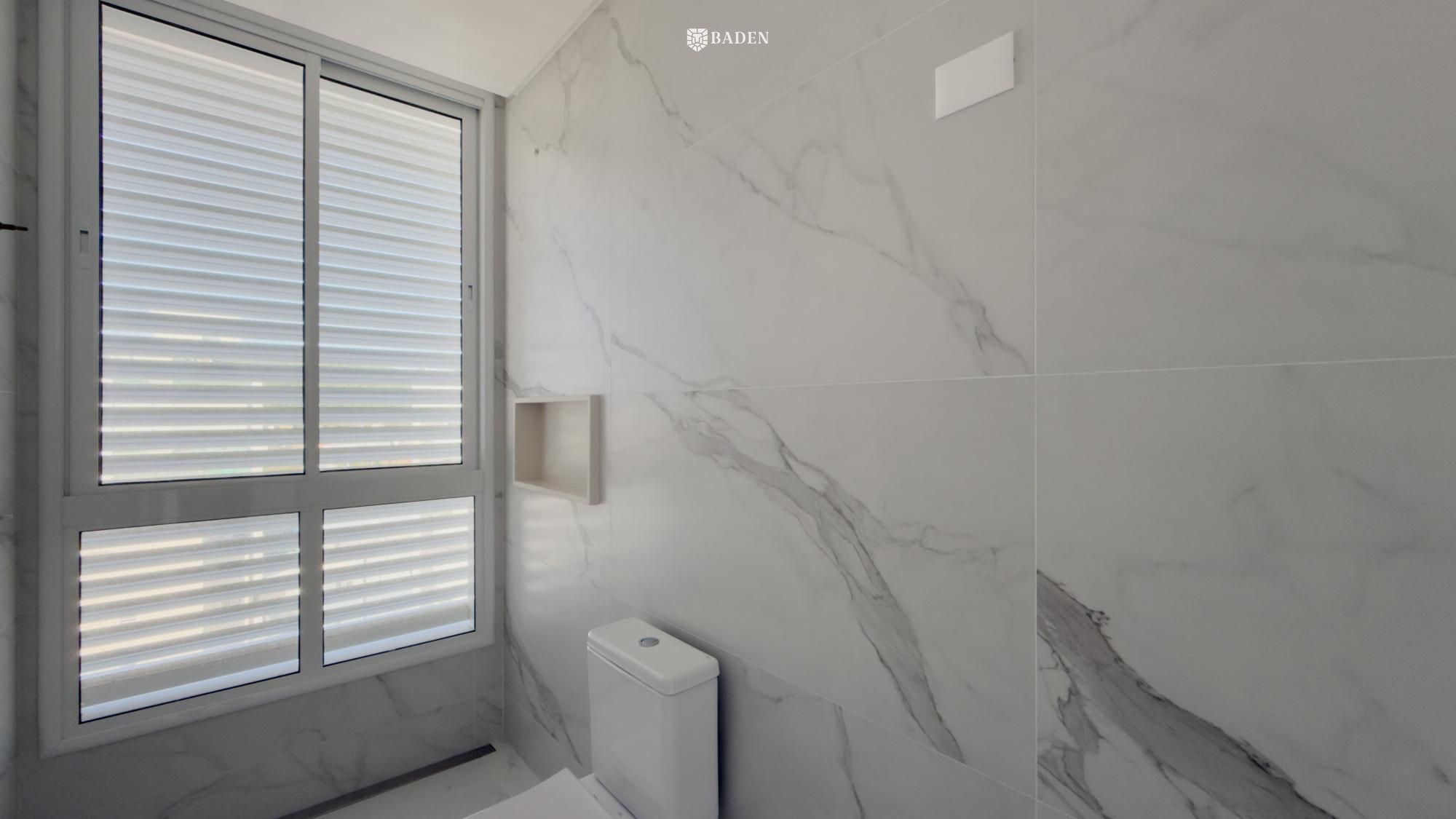 Apartamento, 3 quartos, 176 m² - Foto 37