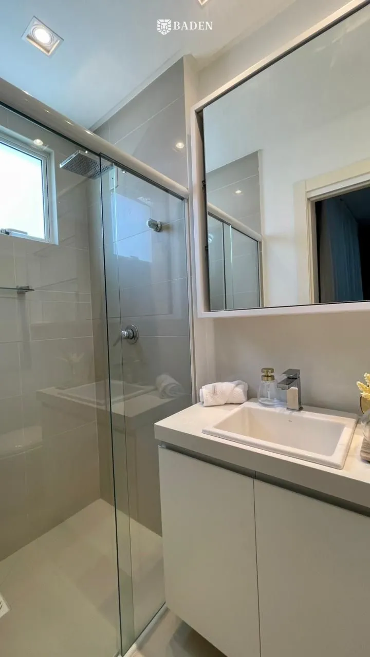 Apartamento, 3 quartos, 135 m² - Foto 25