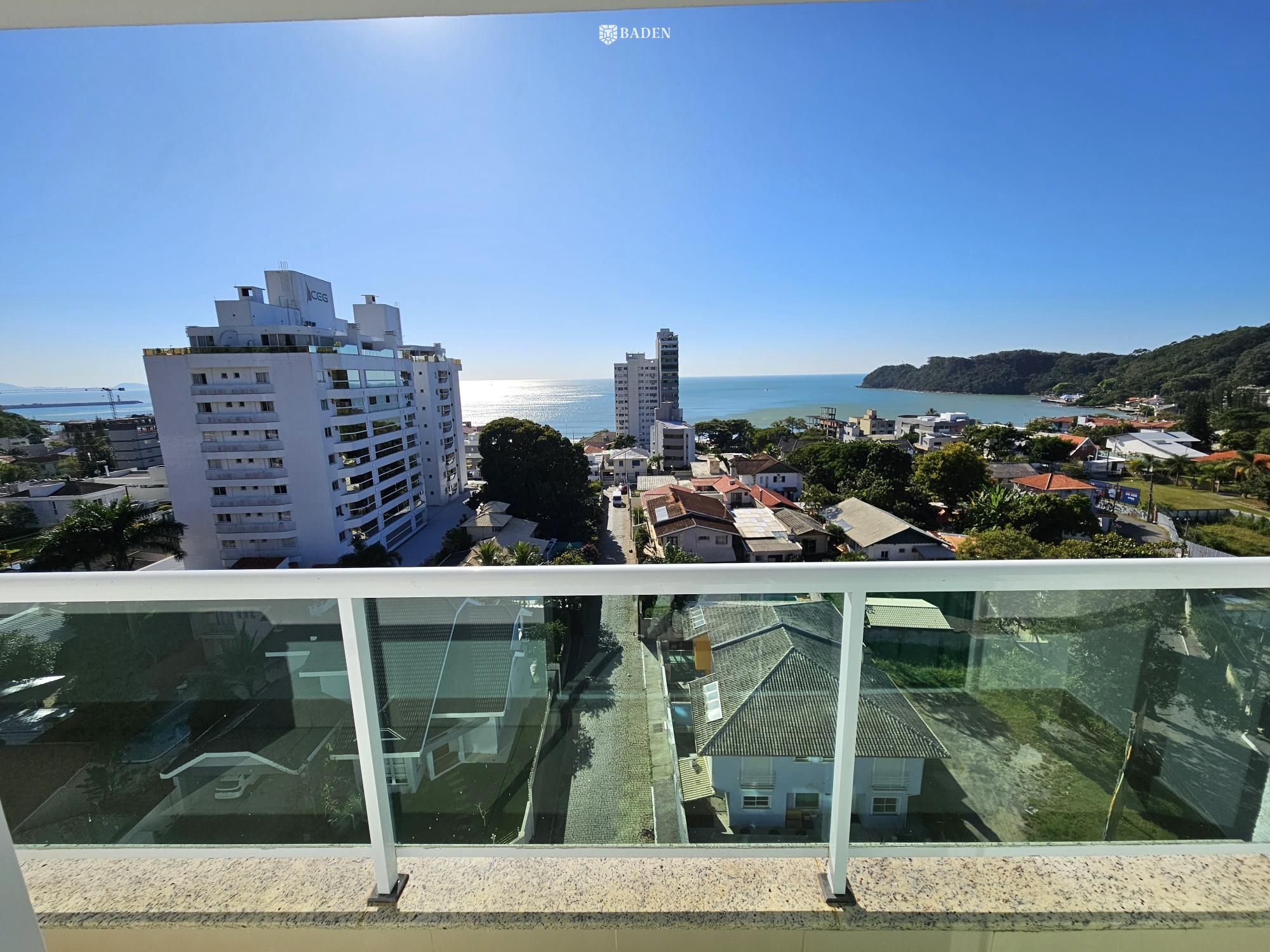 Cobertura, 5 quartos, 296 m² - Foto 16