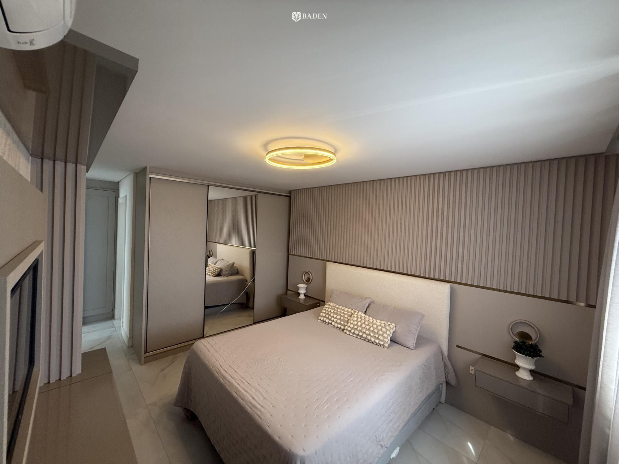 Apartamento, 5 quartos, 222 m² - Foto 81