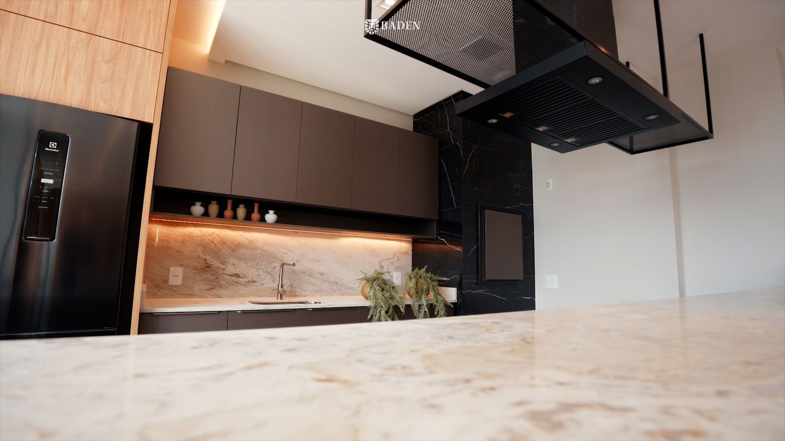 Apartamento, 2 quartos, 74 m² - Foto 16