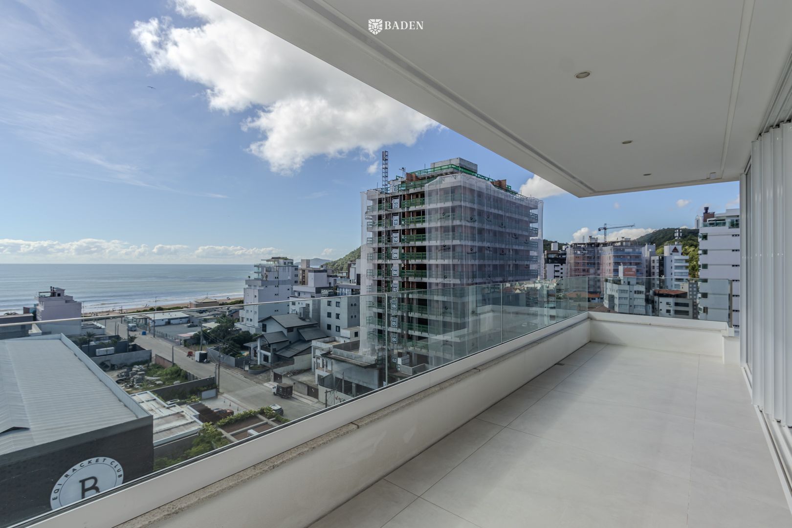 Apartamento, 3 quartos, 176 m² - Foto 11