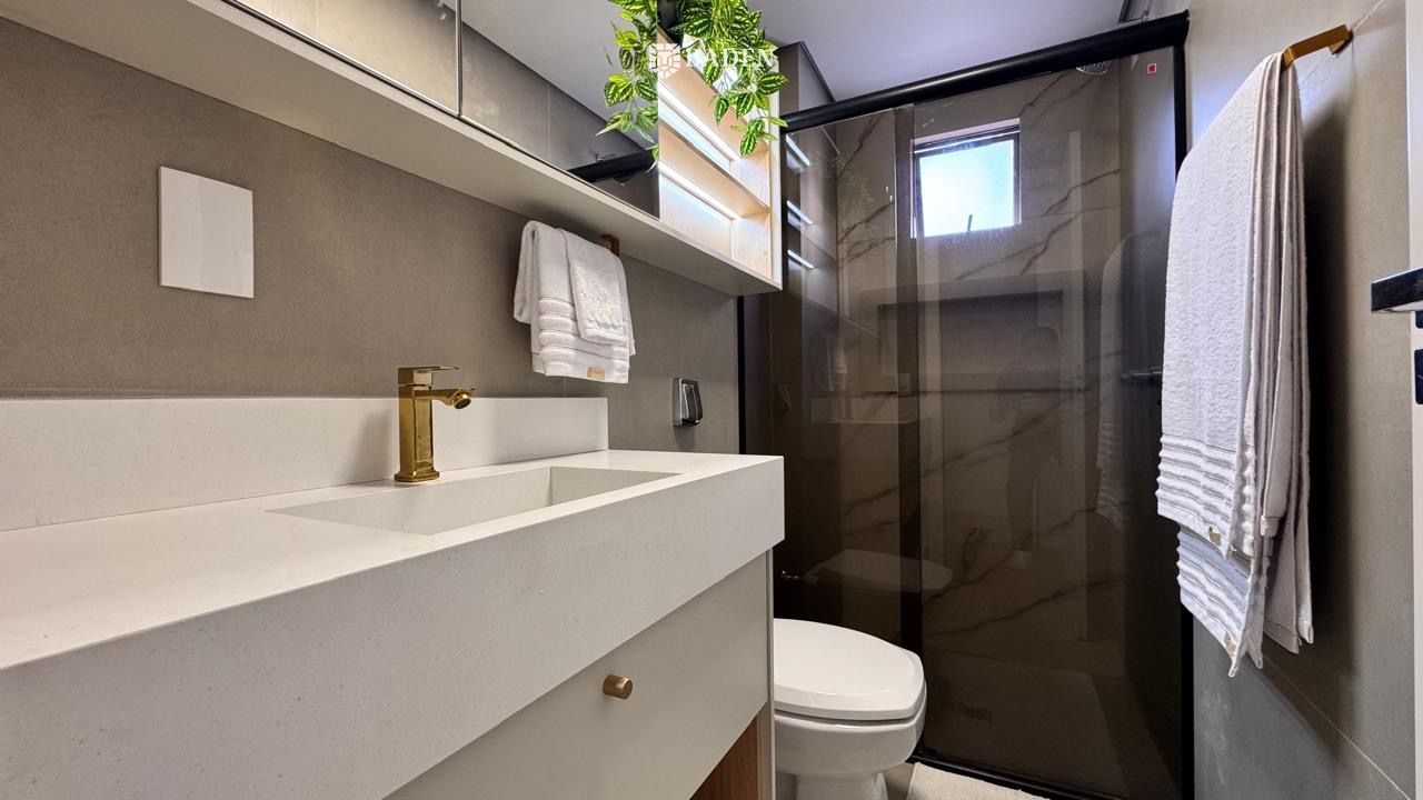 Apartamento, 2 quartos, 120 m² - Foto 40