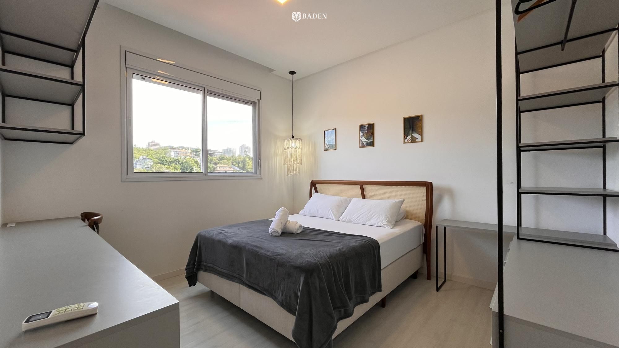 Apartamento, 2 quartos, 91 m² - Foto 18