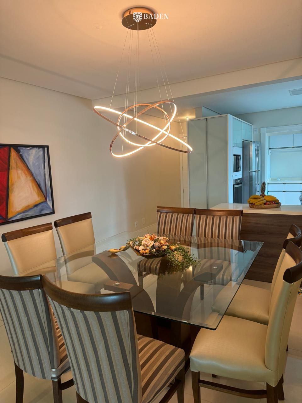 Apartamento, 3 quartos, 128 m² - Foto 30