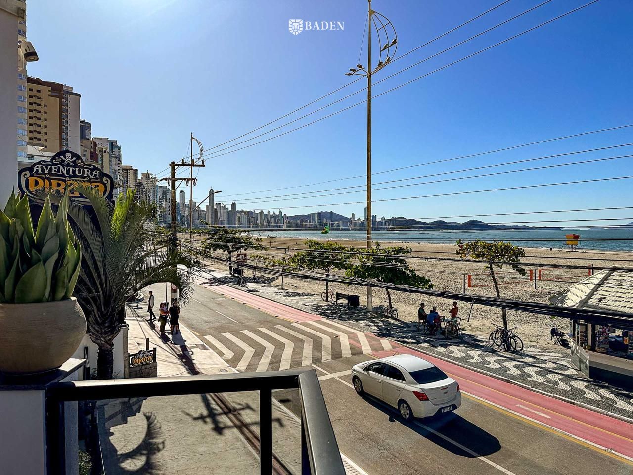 Apartamento, 4 quartos, 336 m² - Foto 9
