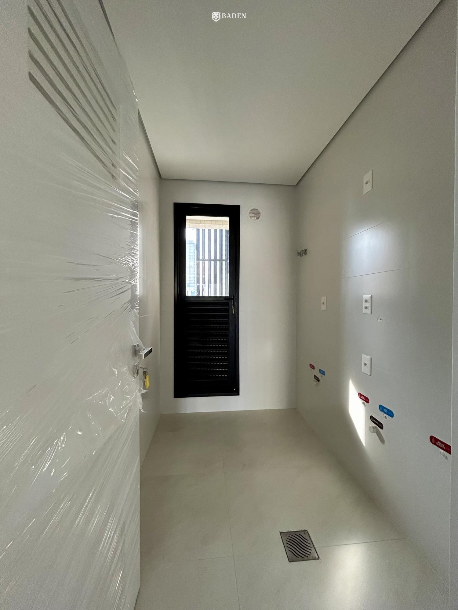 Apartamento, 4 quartos, 137 m² - Foto 10