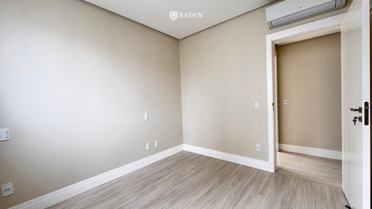 Apartamento, 4 quartos, 157 m² - Foto 31