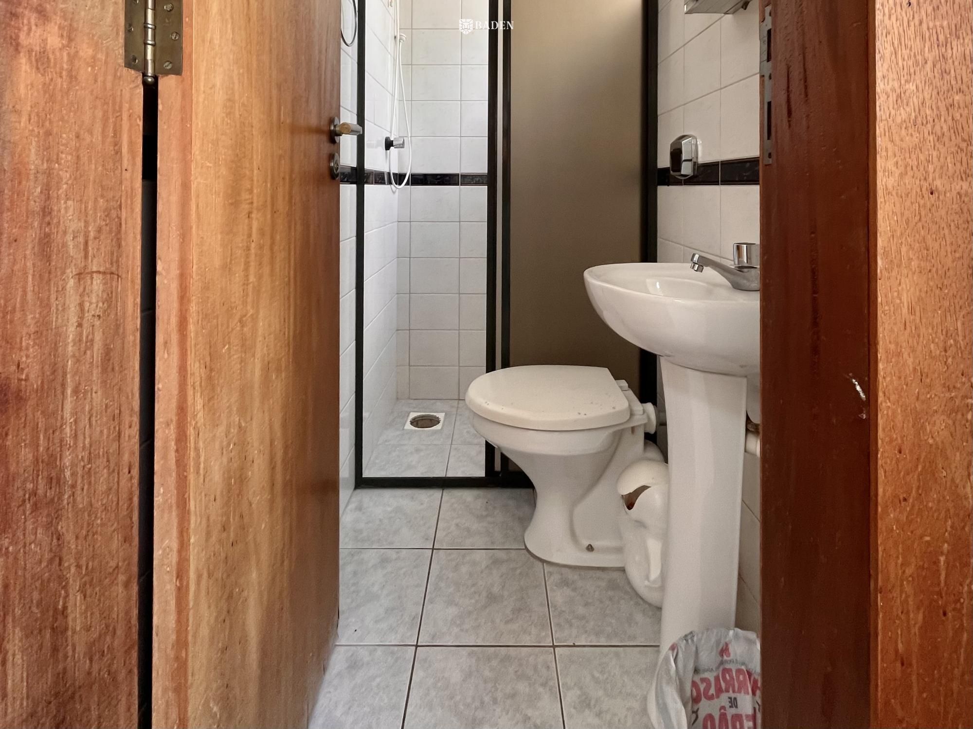 Apartamento, 3 quartos, 174 m² - Foto 9
