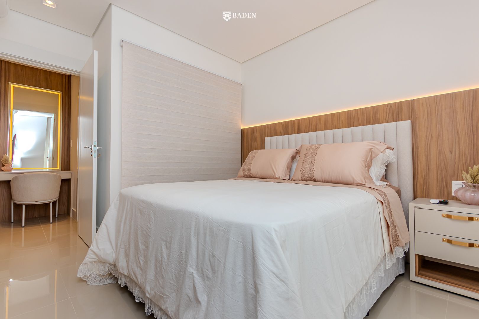 Apartamento, 3 quartos, 129 m² - Foto 36