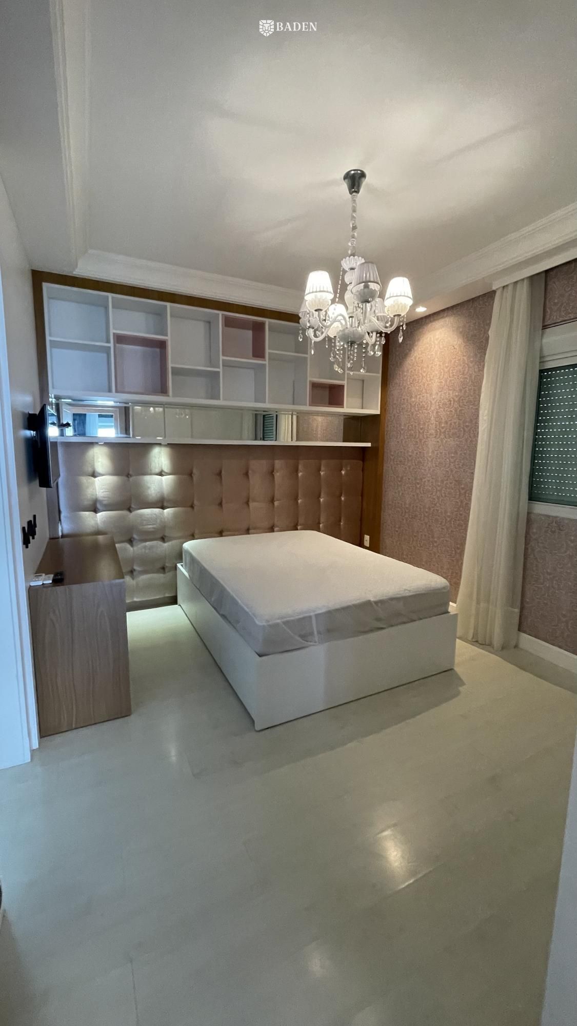 Apartamento, 4 quartos, 217 m² - Foto 16