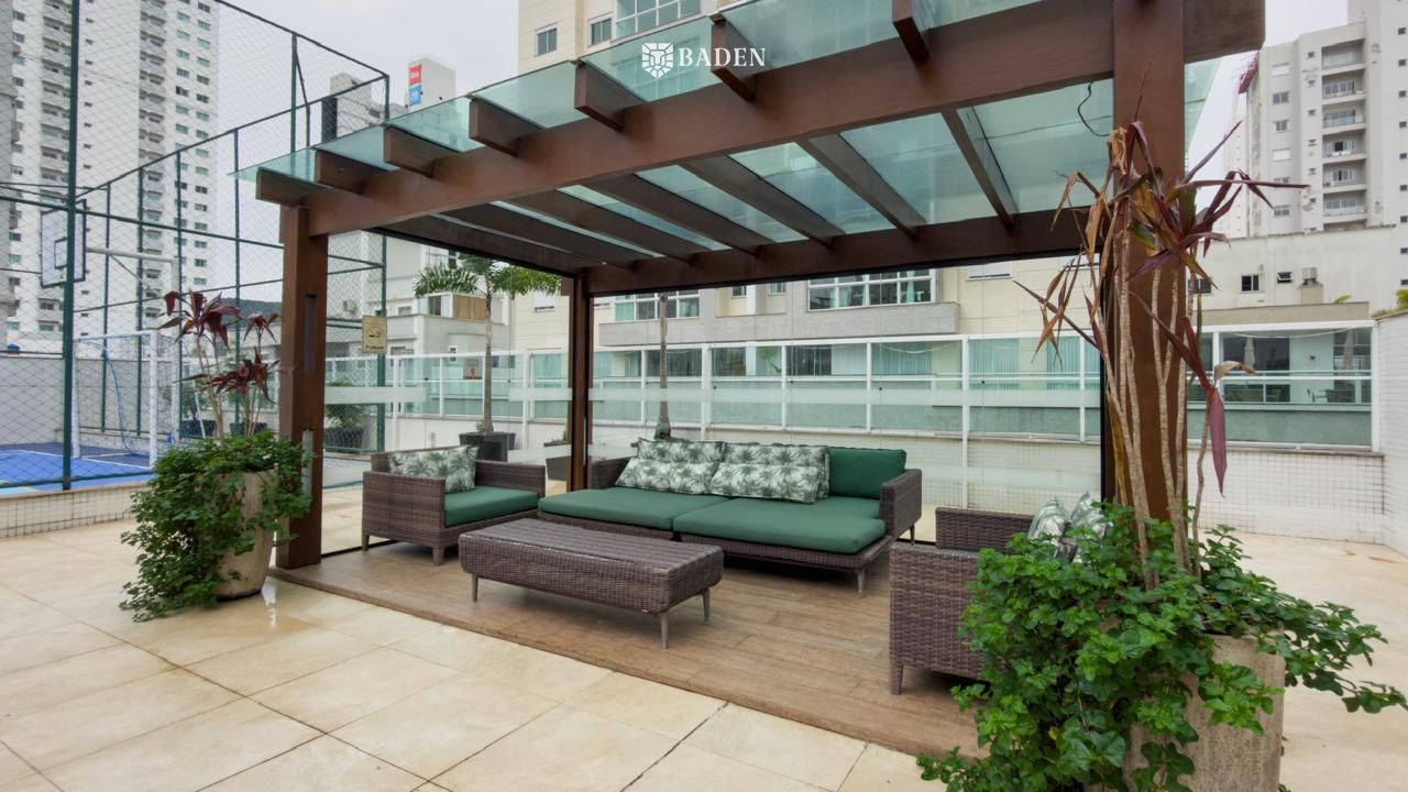 Apartamento, 4 quartos, 139 m² - Foto 62