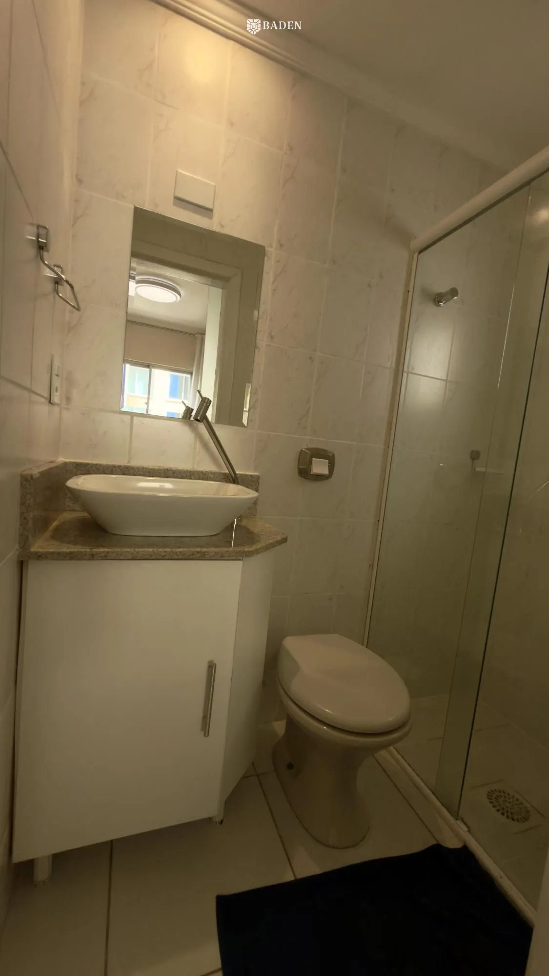 Apartamento, 2 quartos, 112 m² - Foto 17