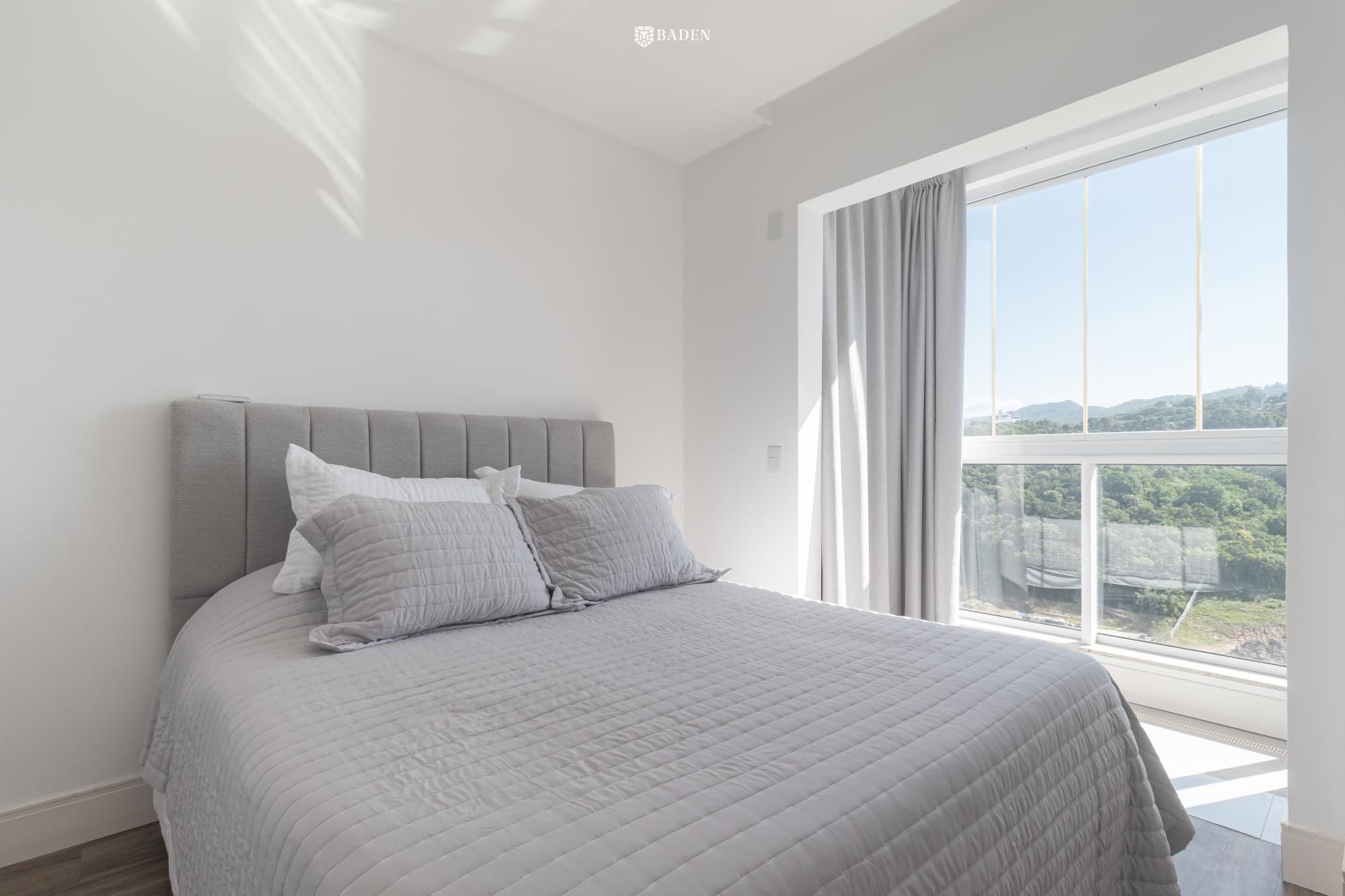 Apartamento, 3 quartos, 92 m² - Foto 20