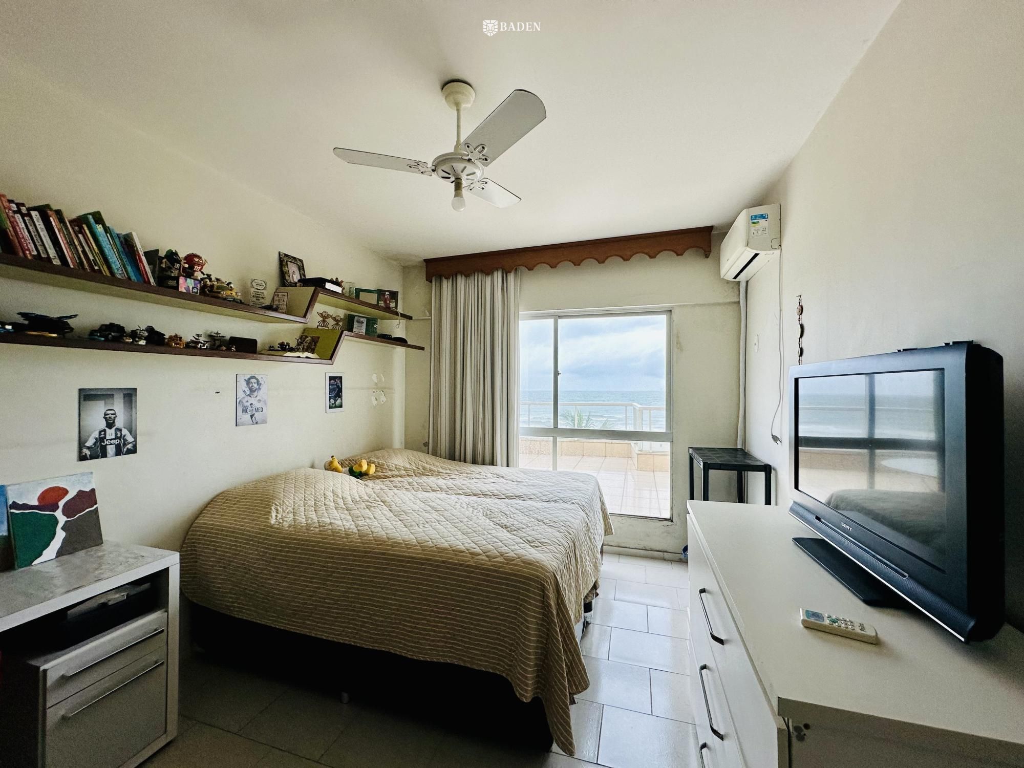Apartamento, 4 quartos, 322 m² - Foto 26