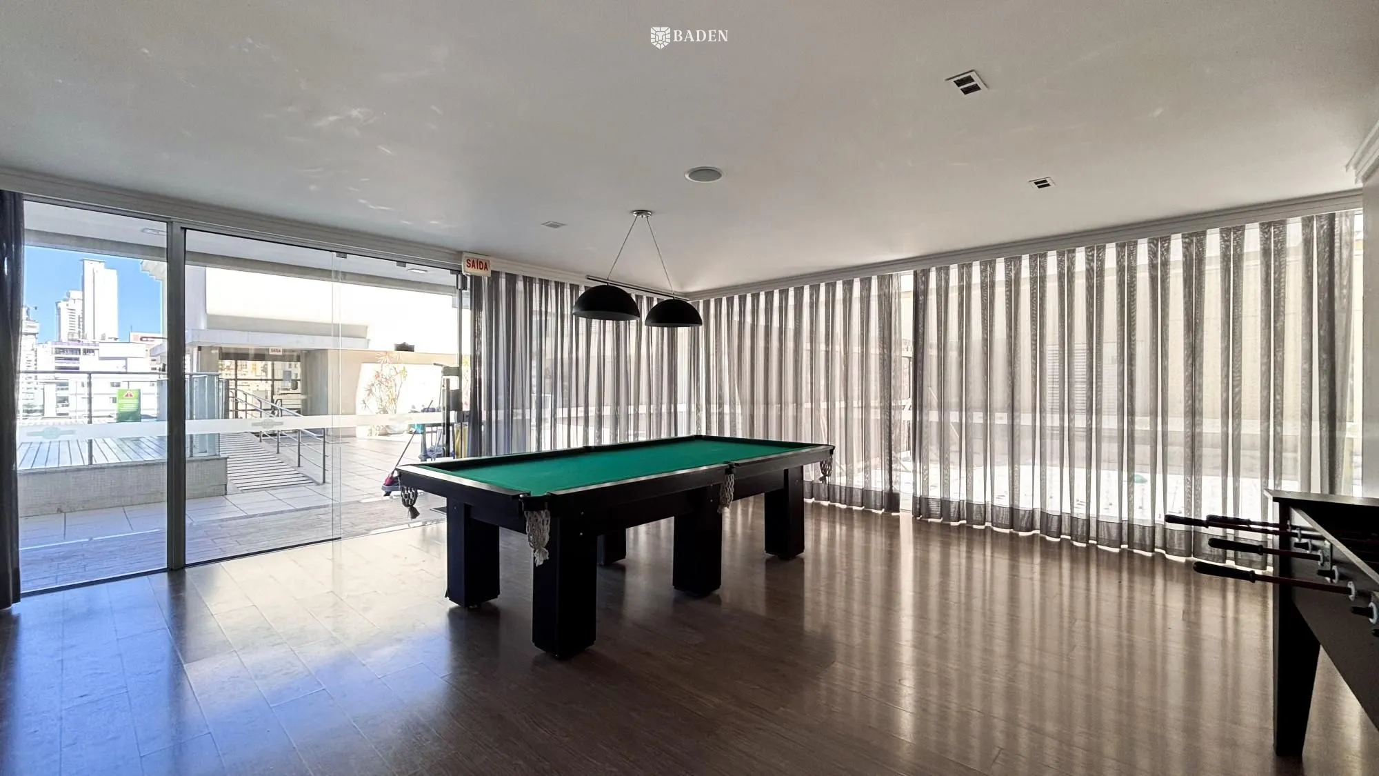 Apartamento, 2 quartos, 67 m² - Foto 35