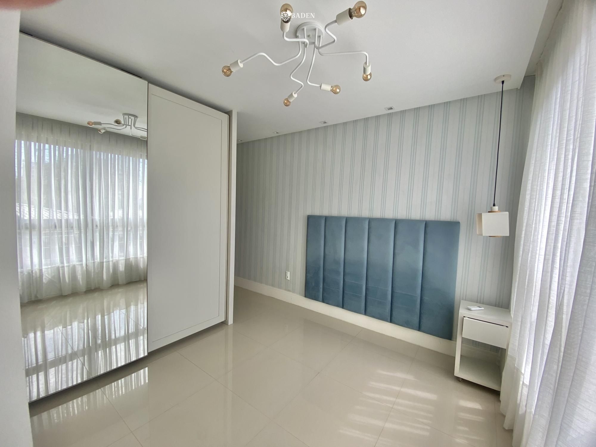 Apartamento, 2 quartos, 80 m² - Foto 18
