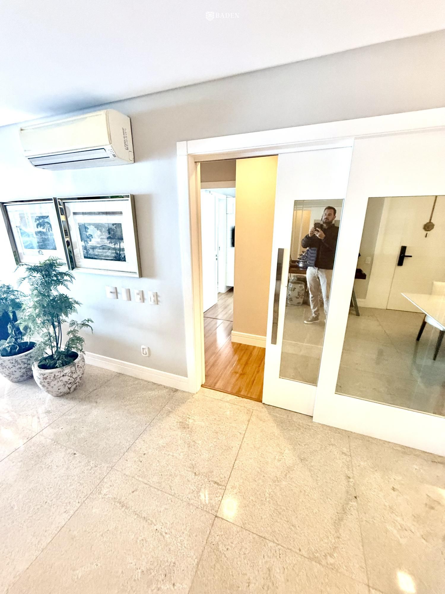 Apartamento, 4 quartos, 236 m² - Foto 24
