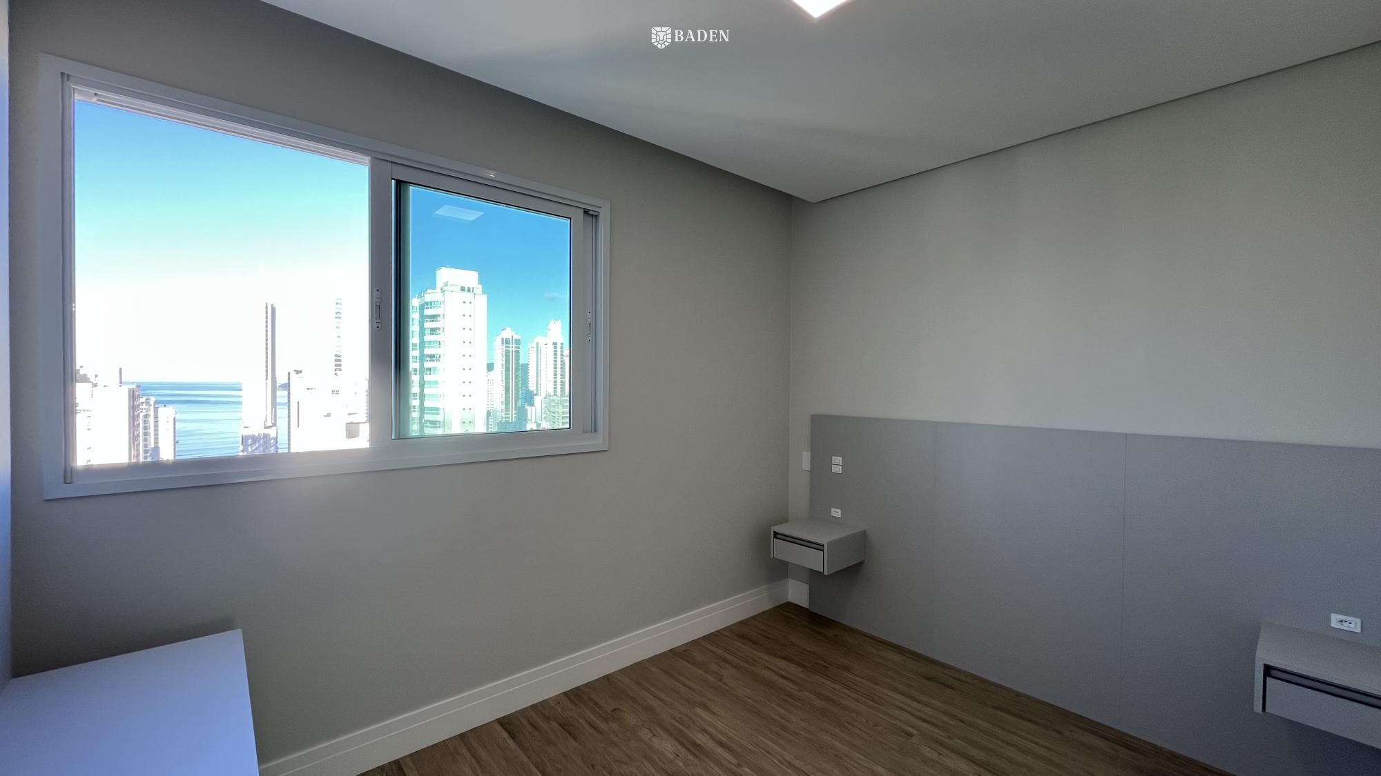 Apartamento, 4 quartos, 130 m² - Foto 20