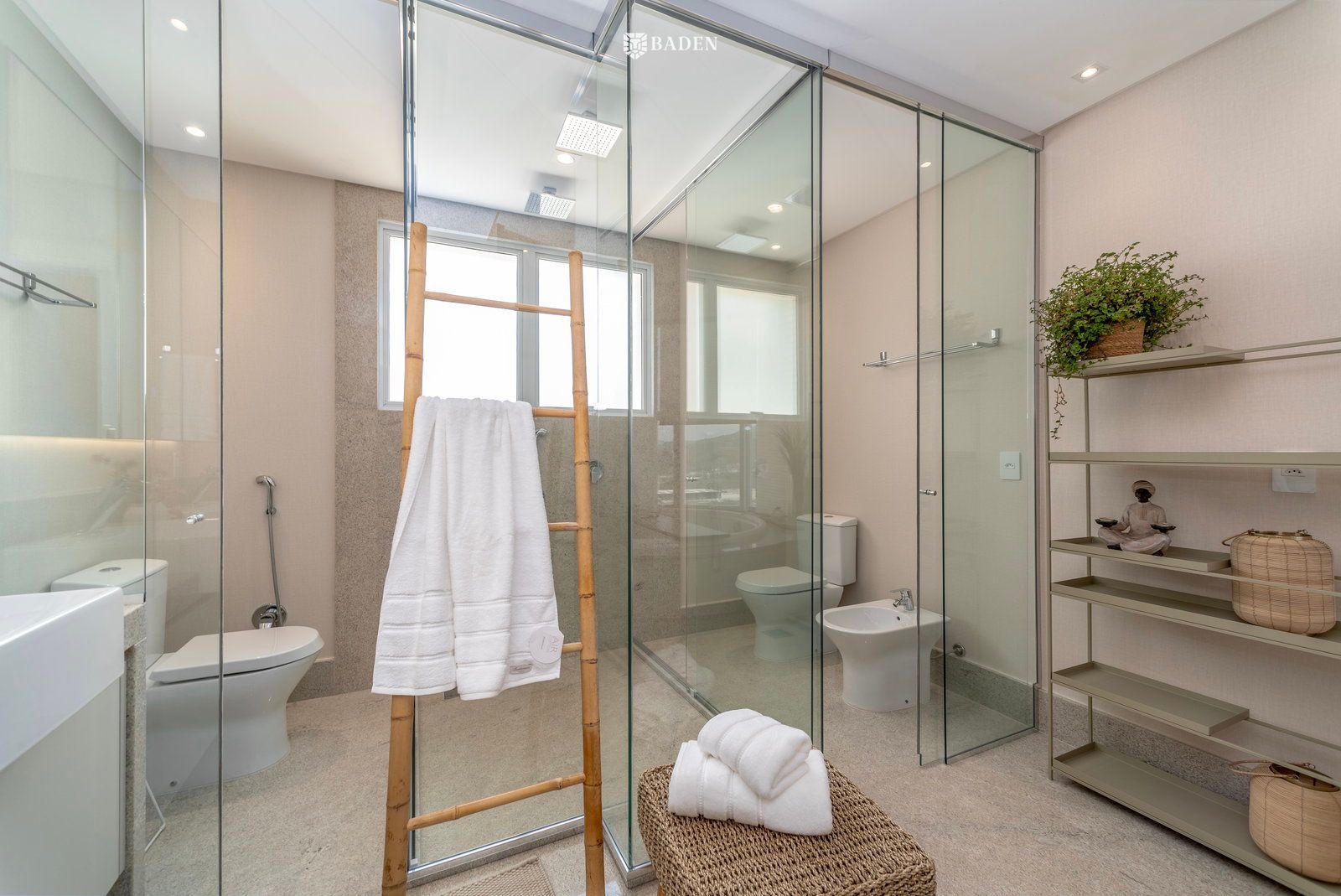 Apartamento, 4 quartos, 233 m² - Foto 24