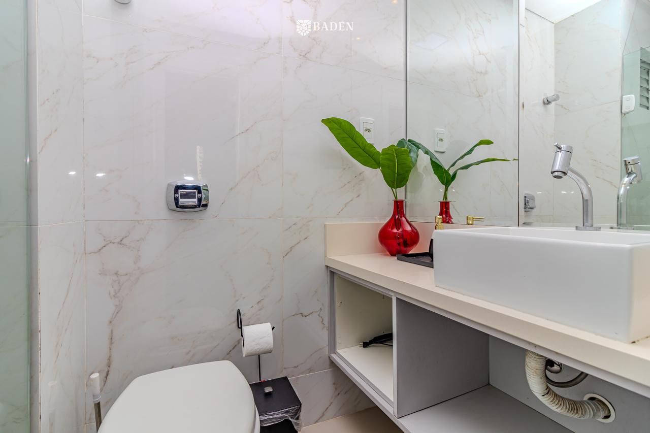 Apartamento, 2 quartos, 70 m² - Foto 19
