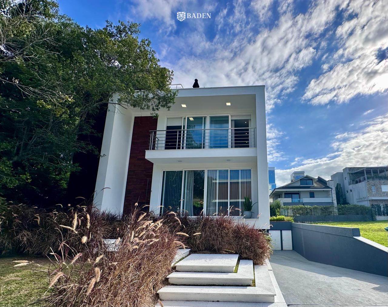 Casa, 4 quartos, 873 m² - Foto 2