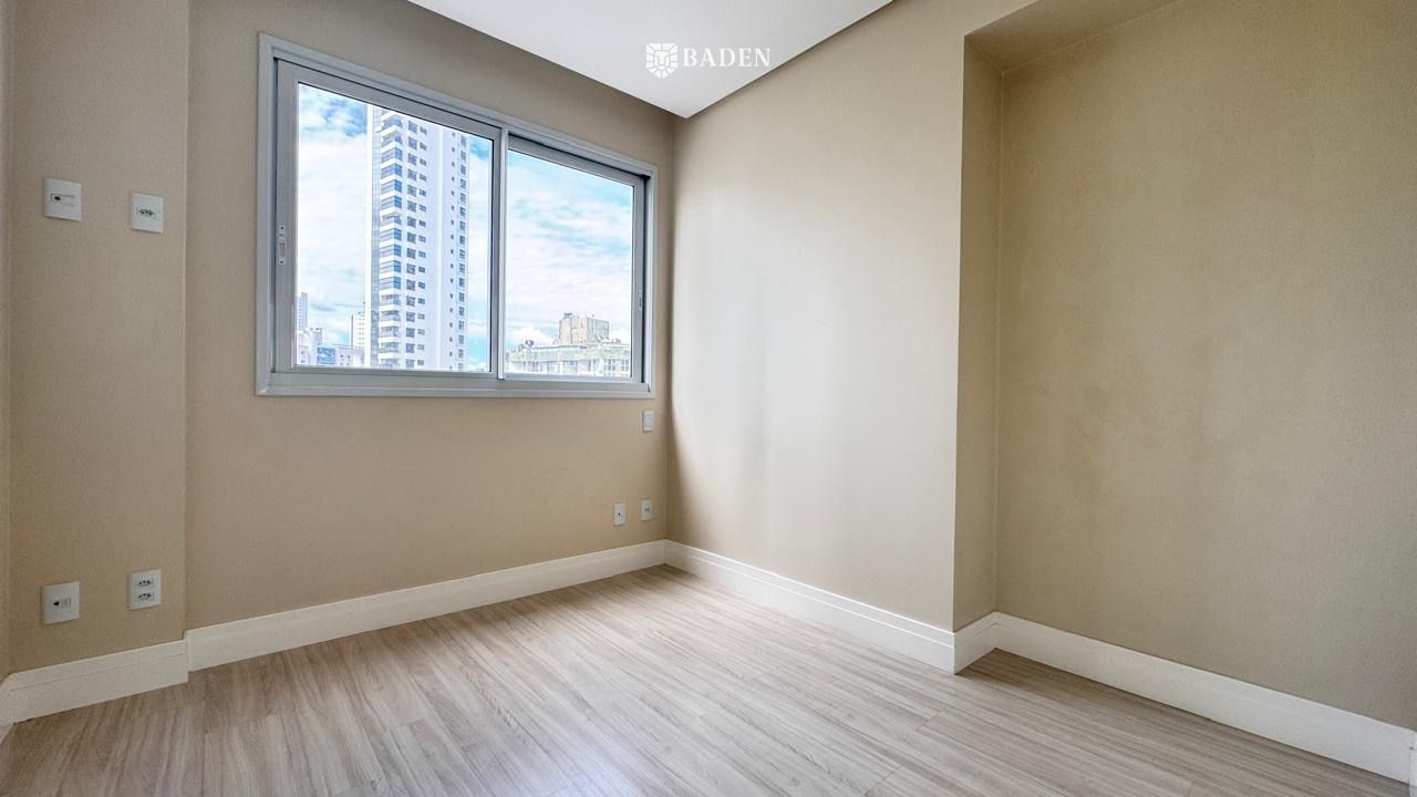 Apartamento, 4 quartos, 157 m² - Foto 37