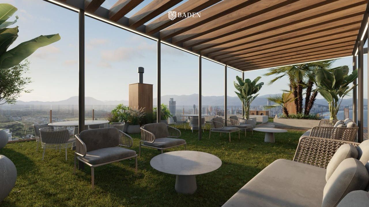 Apartamento, 2 quartos, 84 m² - Foto 34