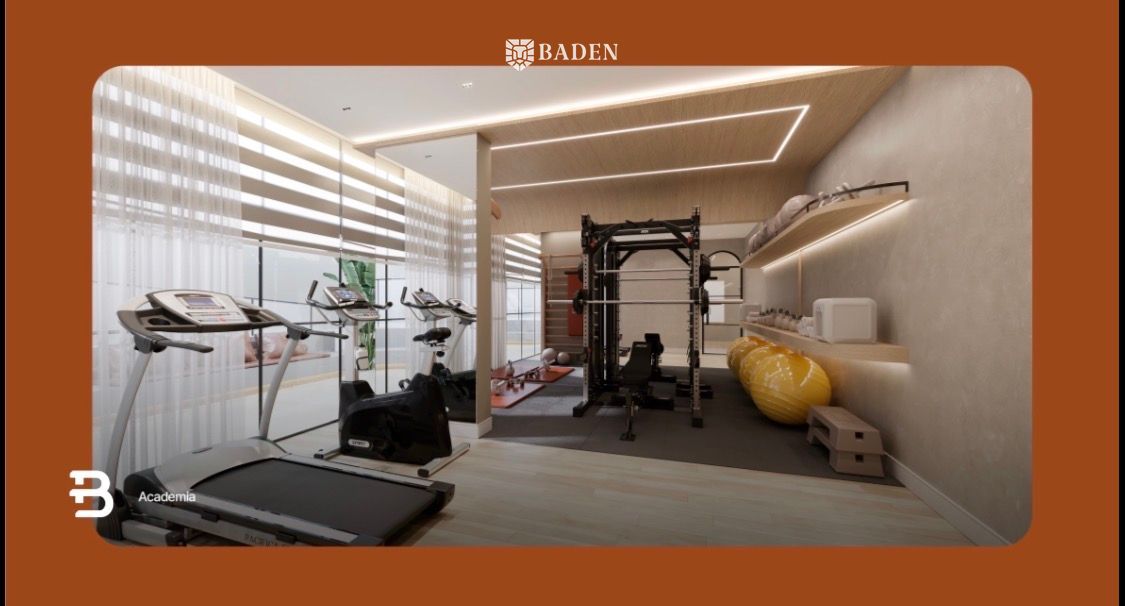 Apartamento, 3 quartos, 111 m² - Foto 10