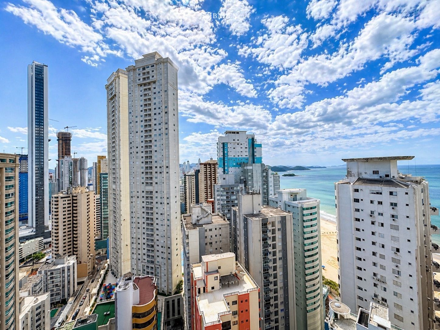 Apartamento, 3 quartos, 130 m² - Foto 16