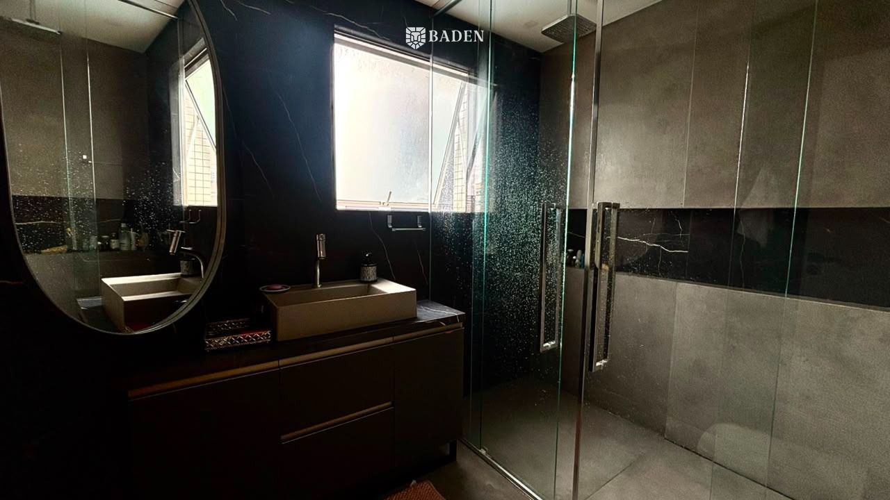 Apartamento, 3 quartos, 134 m² - Foto 2