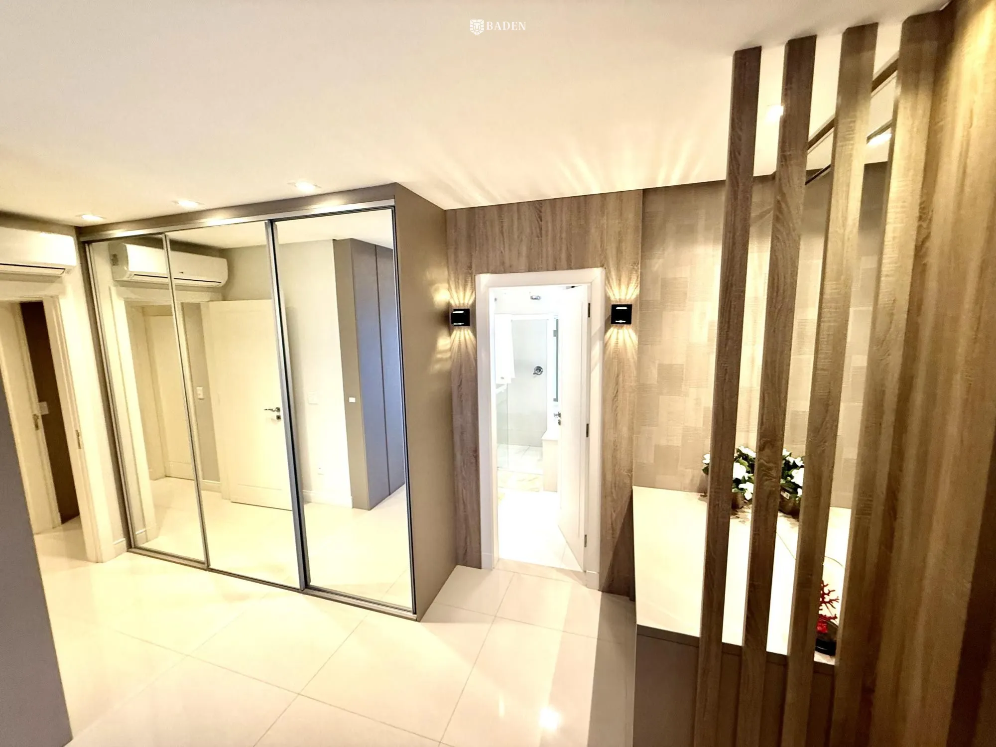 Apartamento, 3 quartos, 159 m² - Foto 47