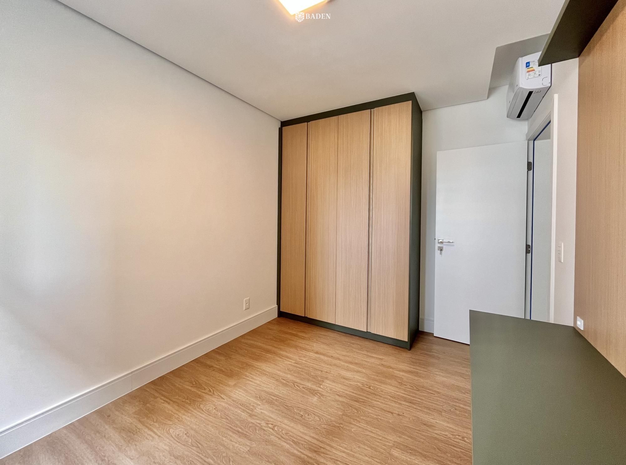 Apartamento, 2 quartos, 77 m² - Foto 19