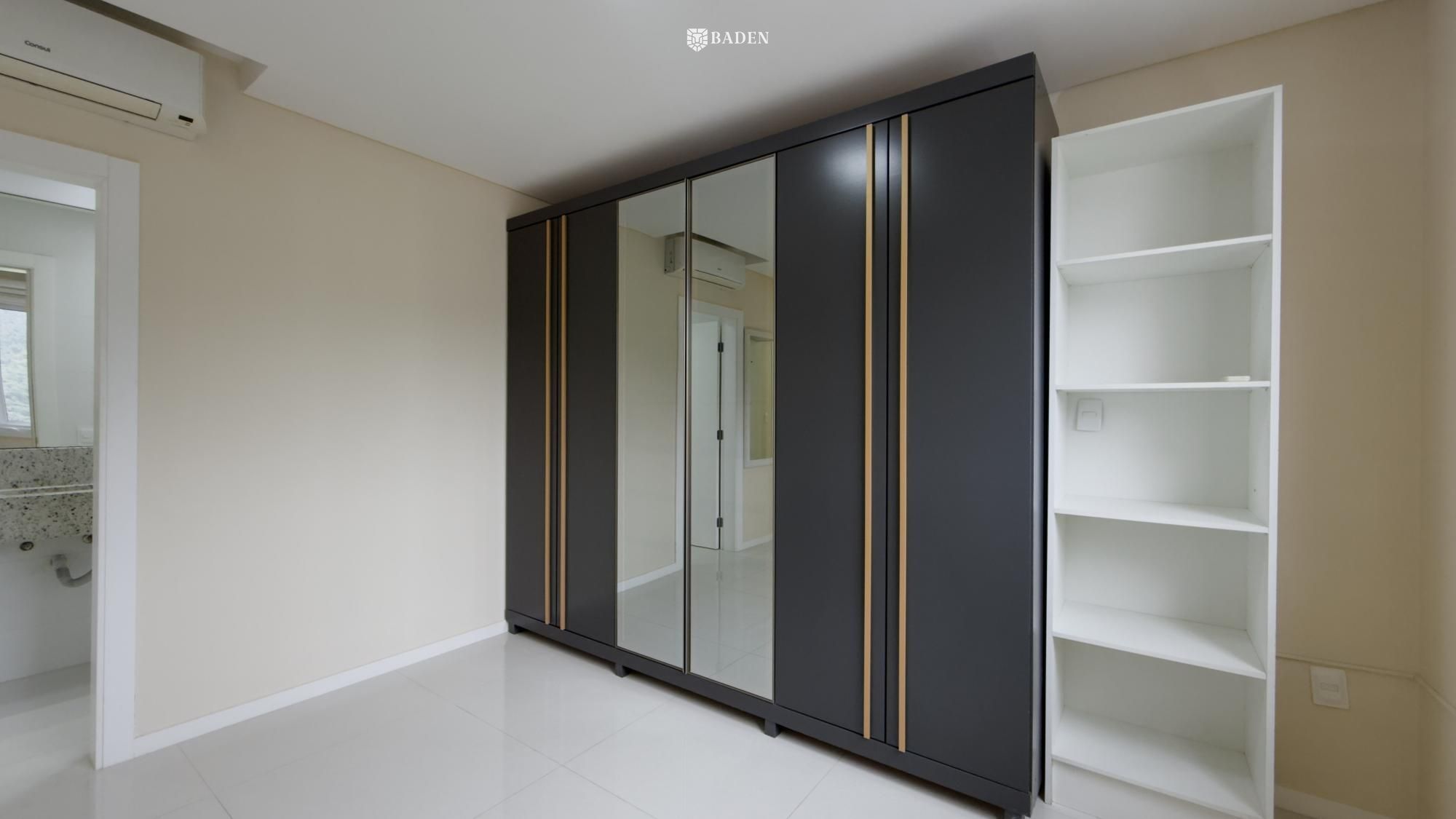 Apartamento, 2 quartos, 85 m² - Foto 16