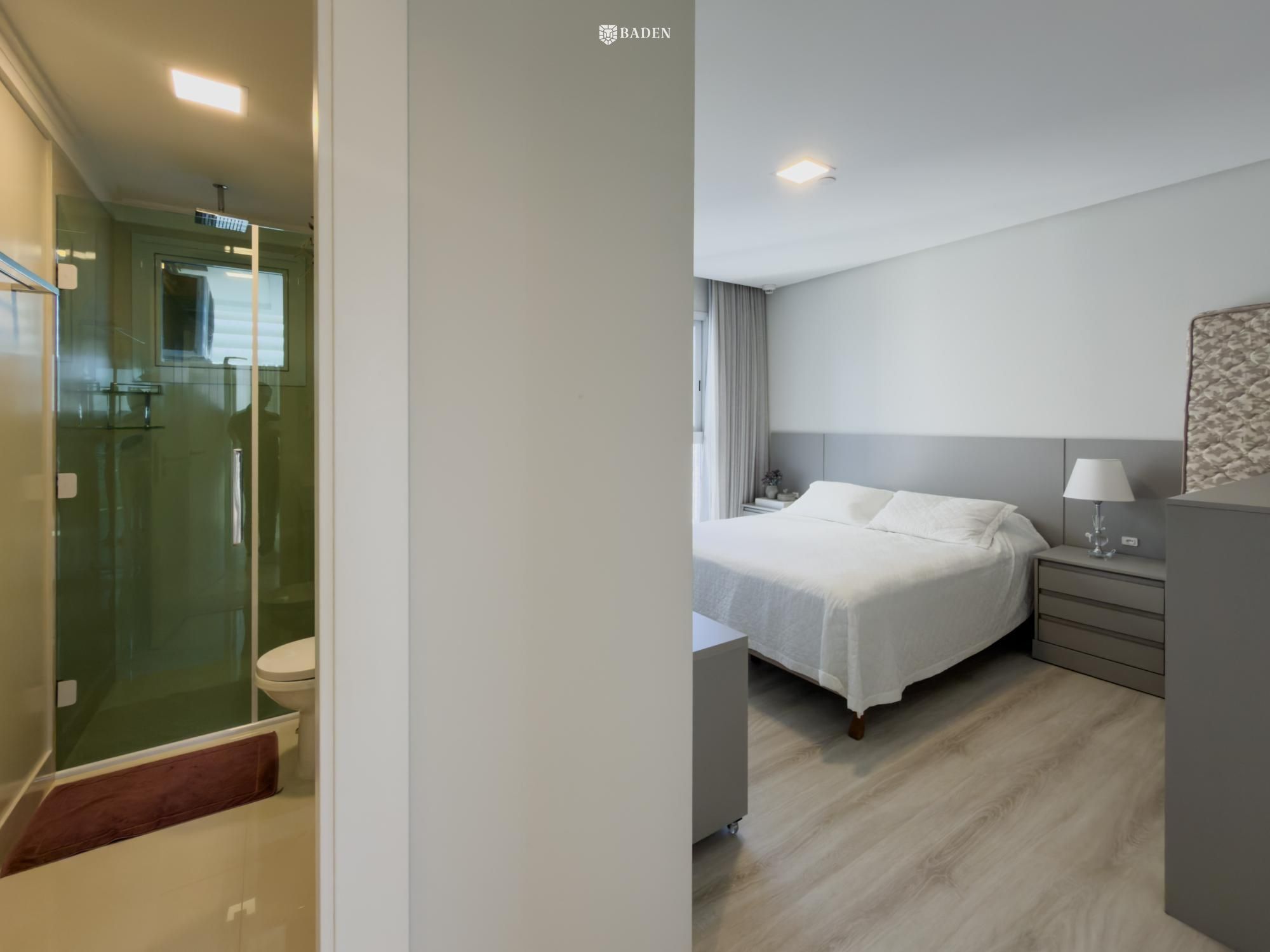 Apartamento, 4 quartos, 318 m² - Foto 24