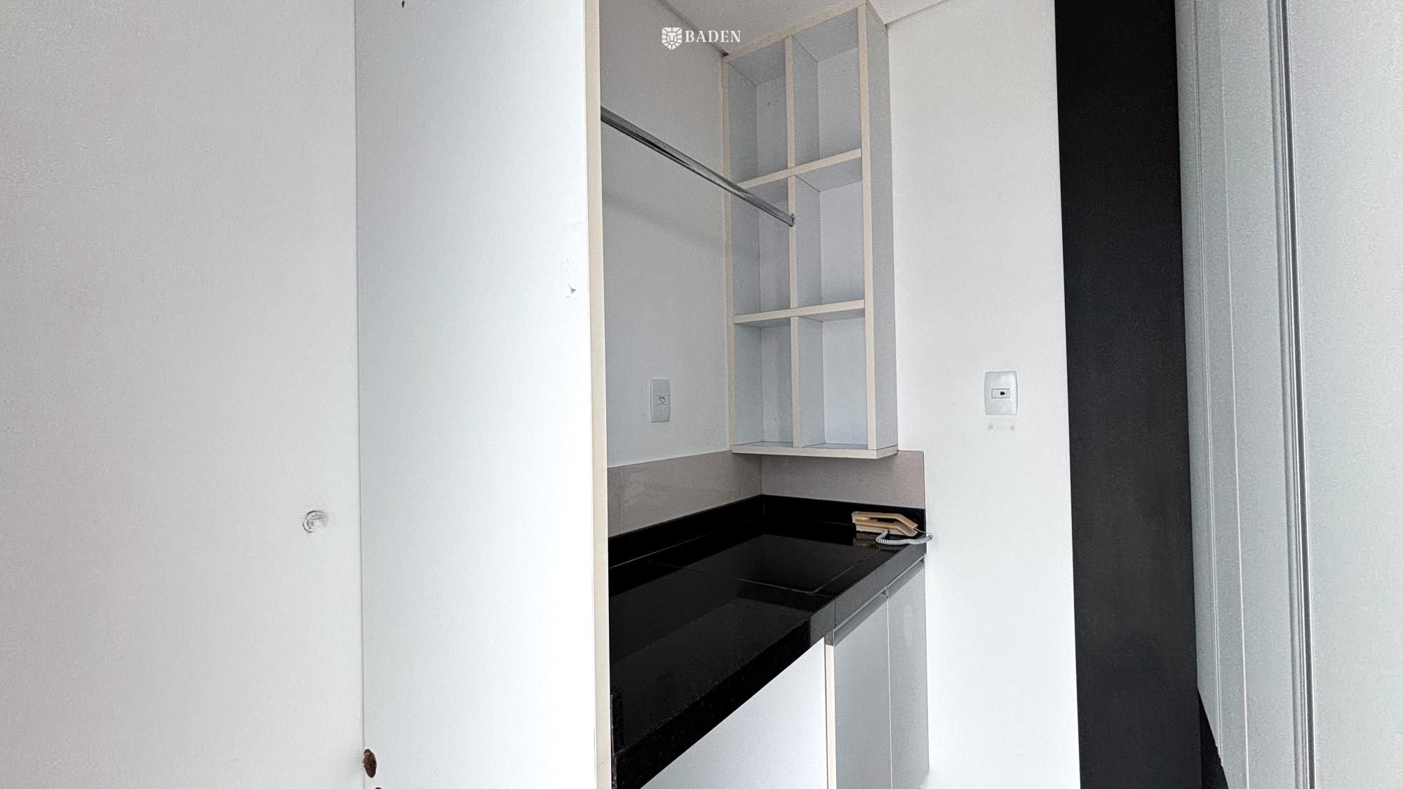 Cobertura, 4 quartos, 274 m² - Foto 67