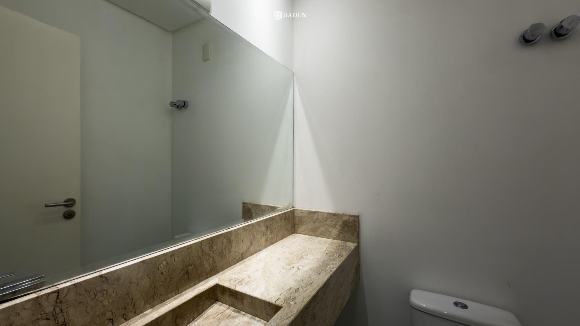 Apartamento, 3 quartos, 138 m² - Foto 36