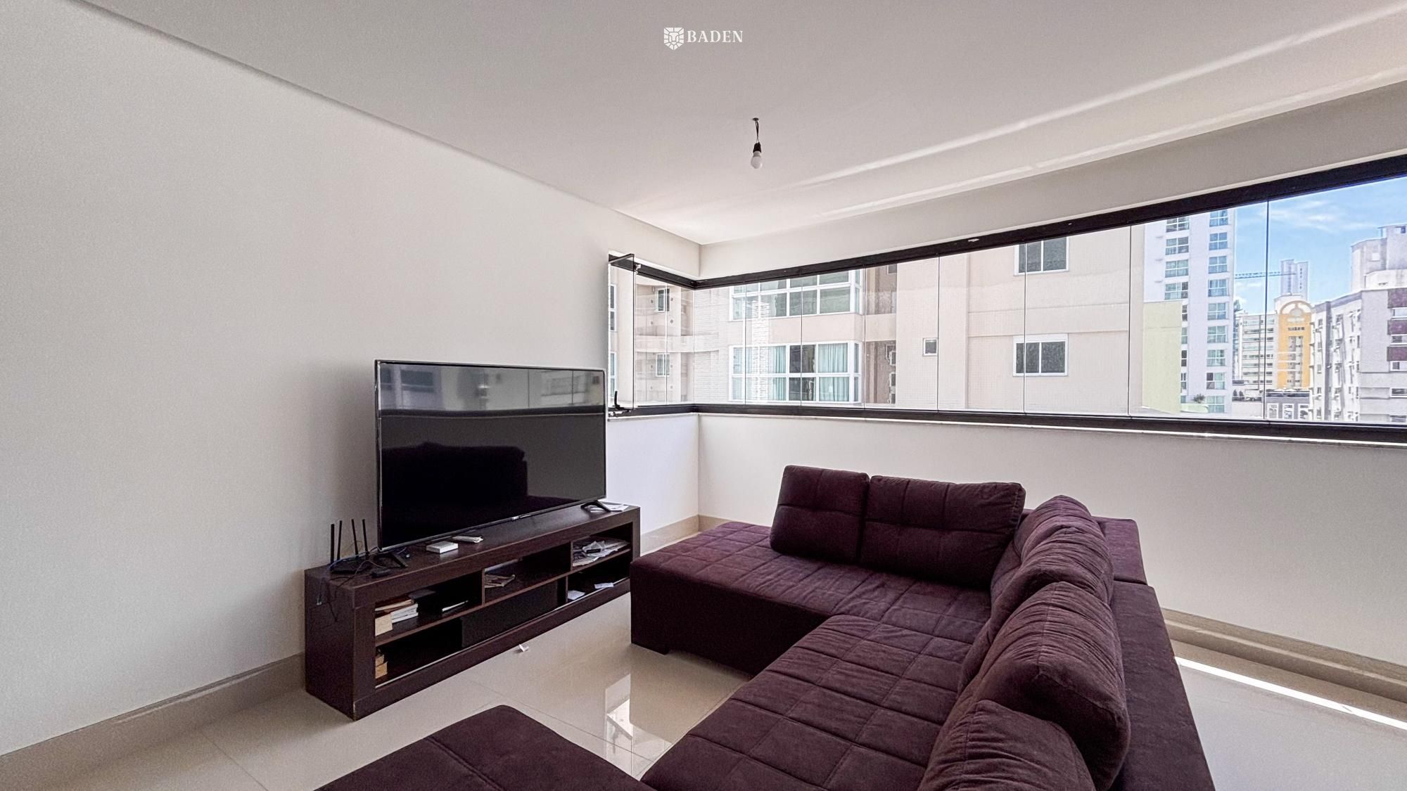 Apartamento, 3 quartos, 150 m² - Foto 14